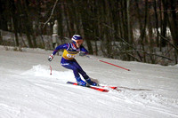 sps_0001_4433091