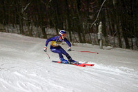 sps_0001_4433092