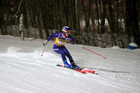 sps_0001_4433093