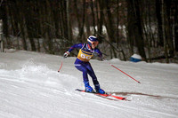 sps_0001_4433094