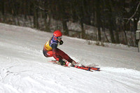 sps_0001_4433097