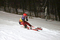 sps_0001_4433098