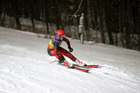 sps_0001_4433099