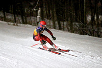 sps_0001_4433100