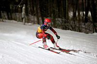 sps_0001_4433101