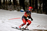 sps_0001_4433104