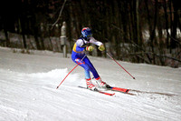 sps_0001_4433105