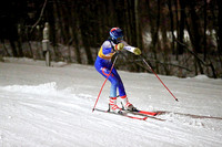 sps_0001_4433106
