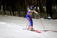 sps_0001_4433107