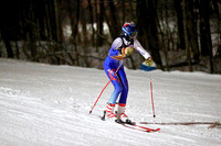 sps_0001_4433108
