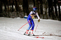 sps_0001_4433109