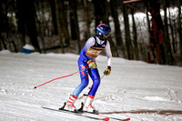 sps_0001_4433110