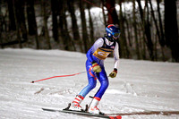 sps_0001_4433111