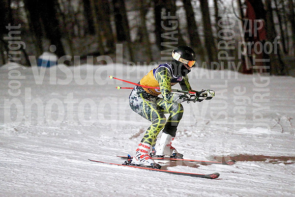sps_0001_4433130