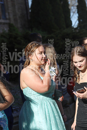 sps_0031_1009048639