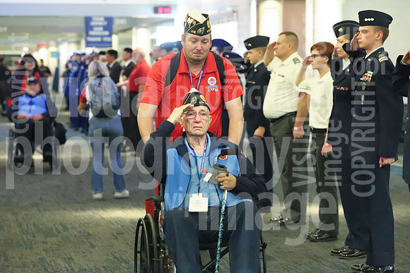 img-1708