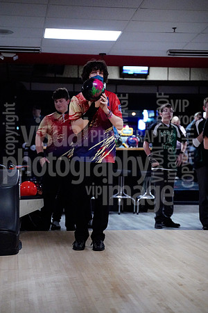 sps_0013_1011847274