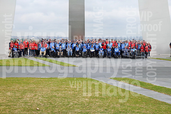 sps_0648_1043312507