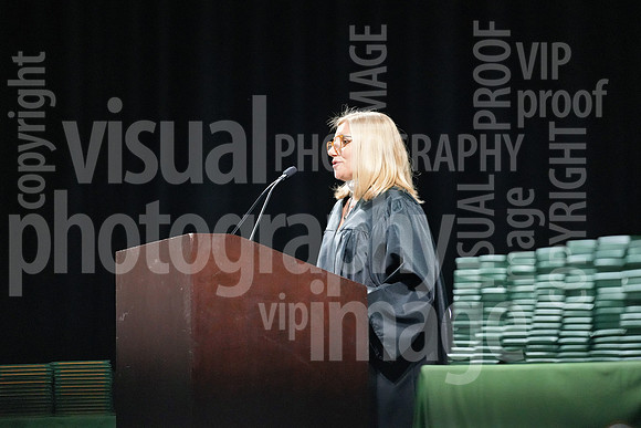 sps_0066_1037111476