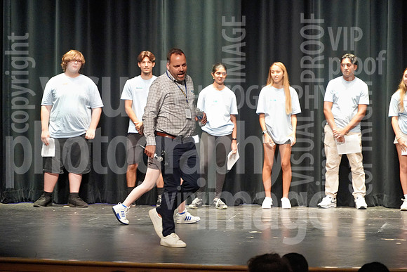 sps_0113_1037691436