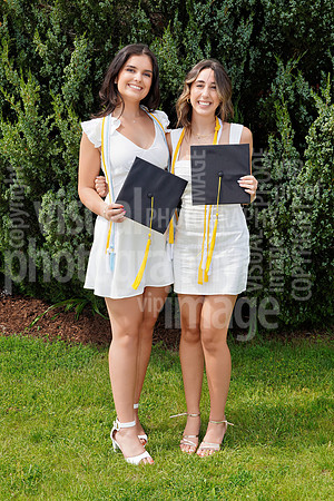 sps_0068_1037160723
