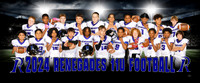 11ufootball_