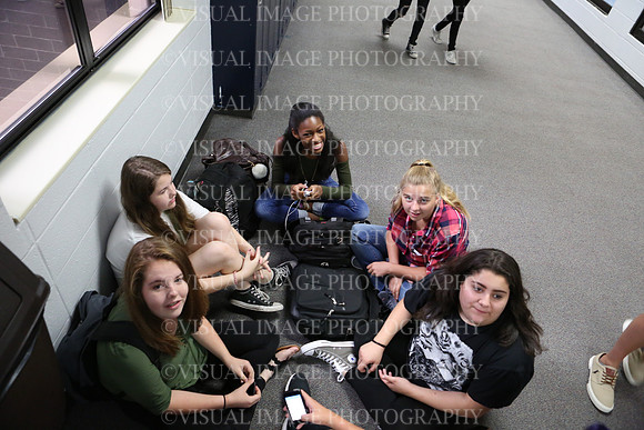 WTHS_070