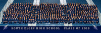 Class of 2019 5.24.19