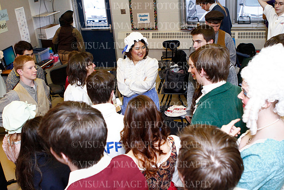 SVHS_0038