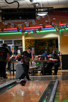 sps_0098_4469671