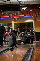 sps_0099_4469672