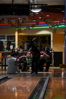 sps_0102_4469675