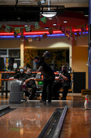 sps_0103_4469676