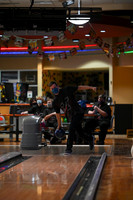 sps_0104_4469677