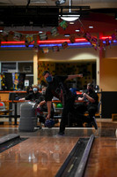 sps_0105_4469678