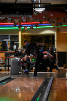 sps_0106_4469679
