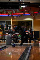 sps_0108_4469681