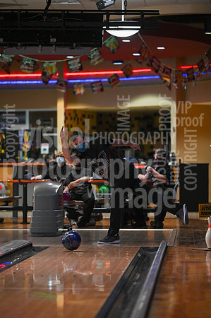 sps_0108_4469681