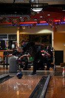 sps_0109_4469682