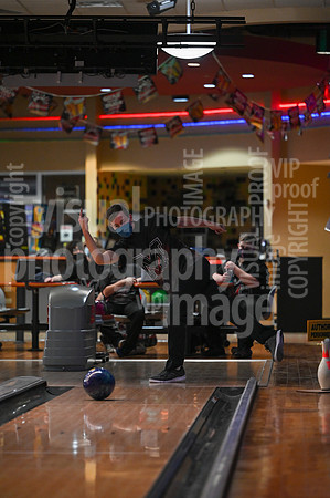 sps_0109_4469682