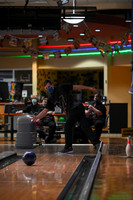 sps_0110_4469683