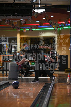 sps_0110_4469683
