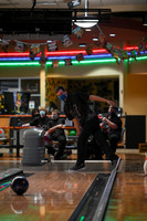 sps_0111_4469684