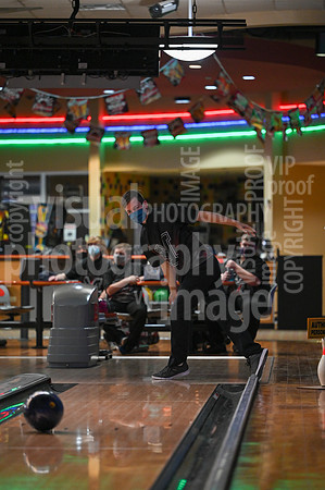 sps_0111_4469684