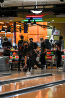 sps_0112_4469685