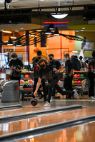 sps_0113_4469686