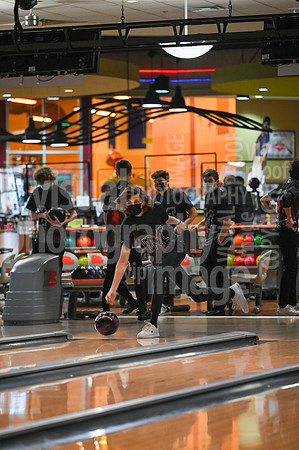 sps_0113_4469686
