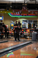 sps_0114_4469687