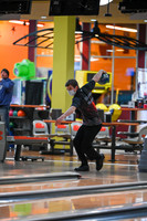 Bowling Boys 1-27