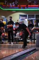 sps_0097_4469670